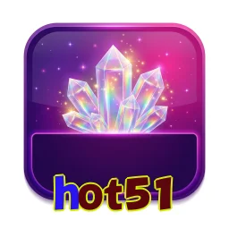 hot51