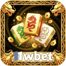 11wbet