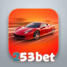 253bet