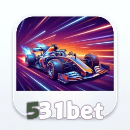 531bet