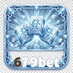 679BET — ikon APK