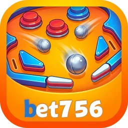 bet756