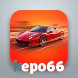 KEPO66 — ikon APK