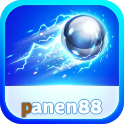 panen88