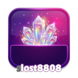 slost8808